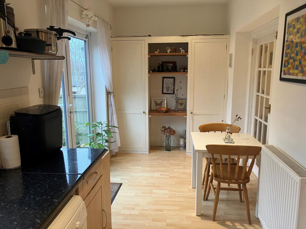 Additional image 5 of Goldcroft, Yeovil, Somerset