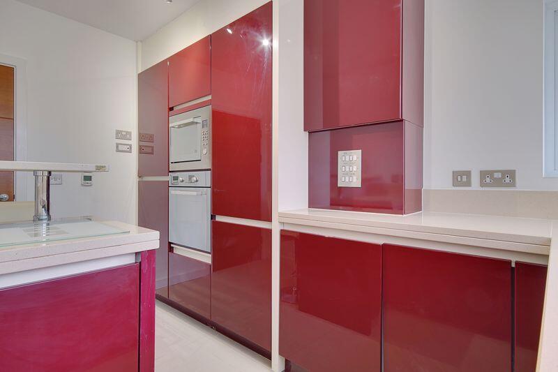 Additional image 12 of Studland View, Montague Road, Southbourne