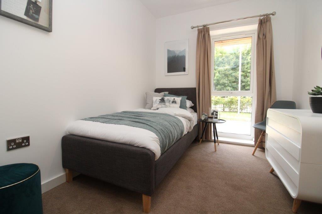 Additional image 7 of Mill View, St Edmunds Way, Hauxton, Cambridge, CB22