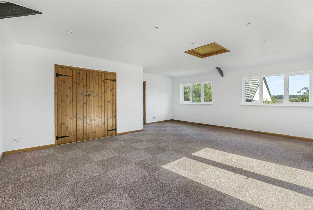 Additional image 26 of Thaxted Road, Little Sampford