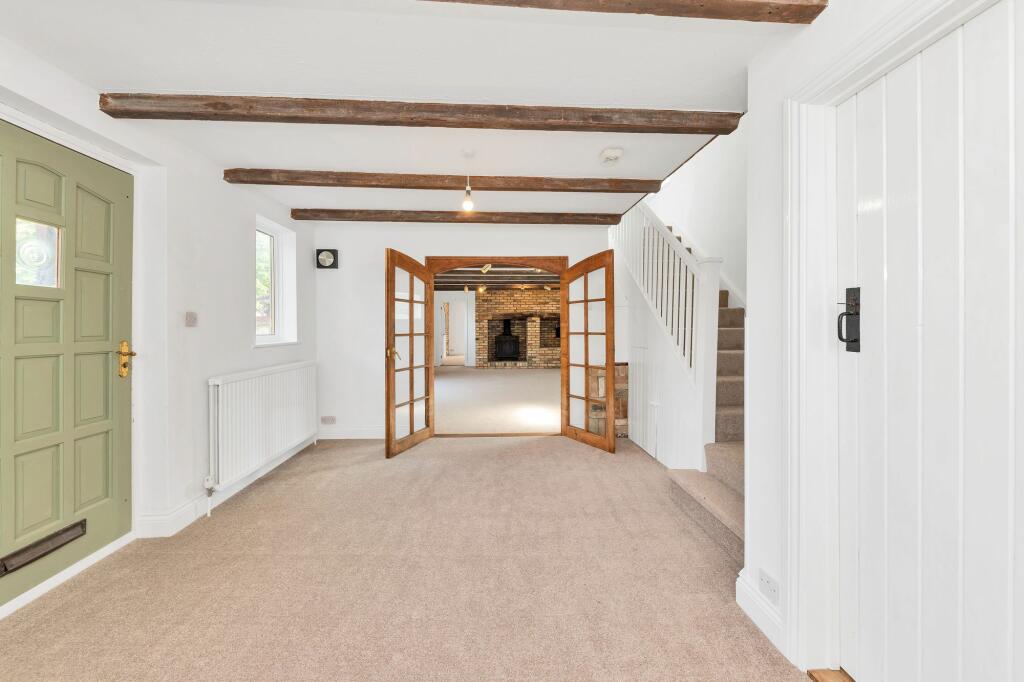 Additional image 8 of Little London, Isleham, CB7