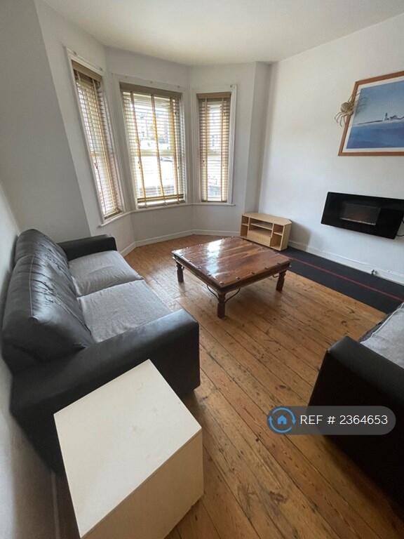 Additional image 14 of Green Road, Bournemouth, BH9