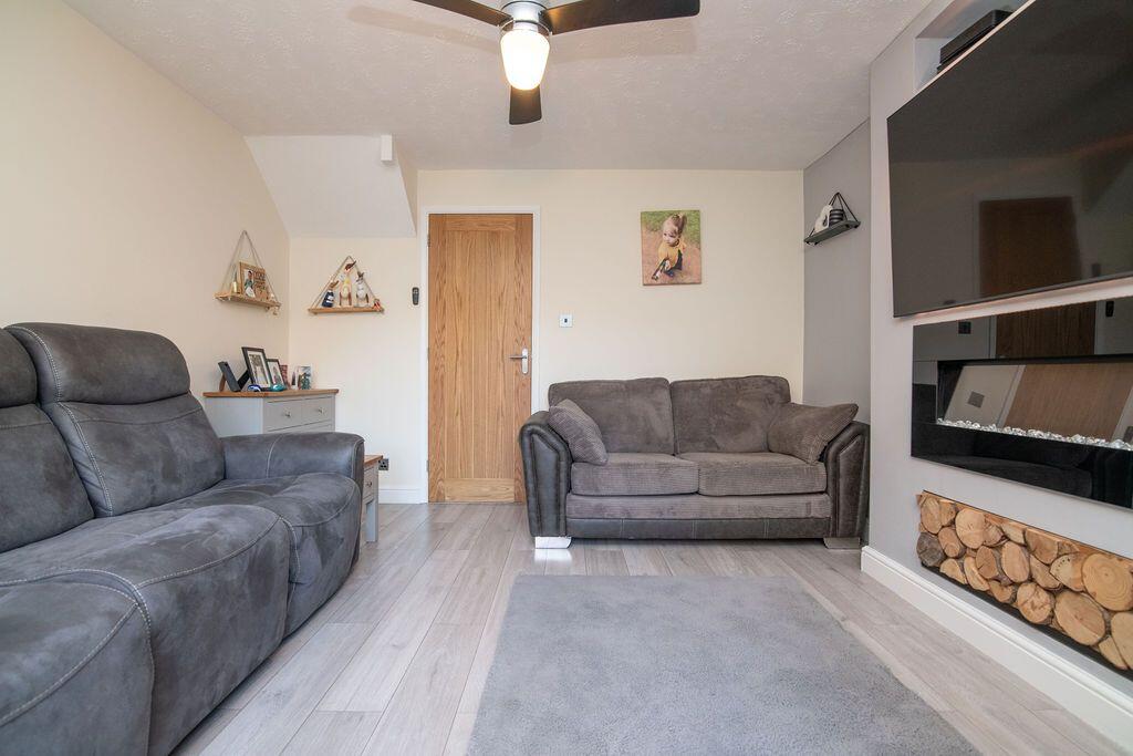 Additional image 11 of Tidbury Close, Walkwood, Redditch B97 5LW