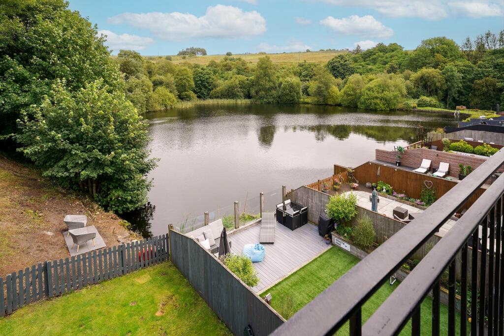 Additional image 4 of Egerton Road, Belmont, Bolton, BL7