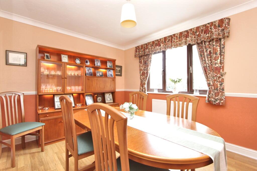 Additional image 8 of Chatsworth Park, Thornbury, BS35