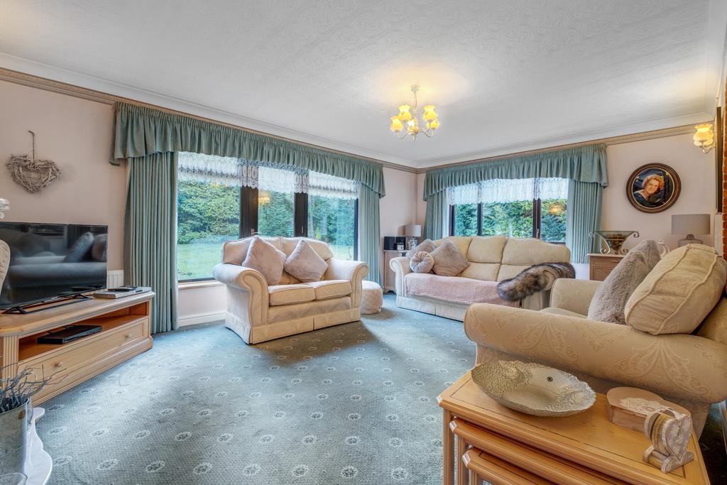 Additional image 2 of Longfield Drive, Little Aston Park, Sutton Coldfield