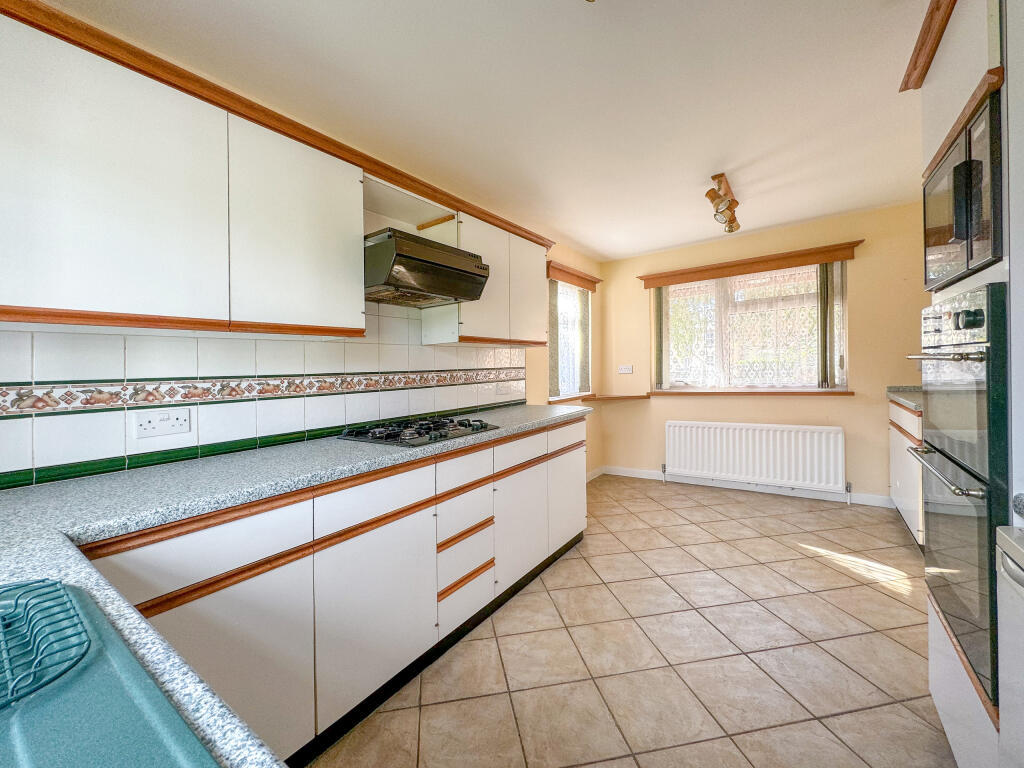 Additional image 6 of The Causeway Burwell