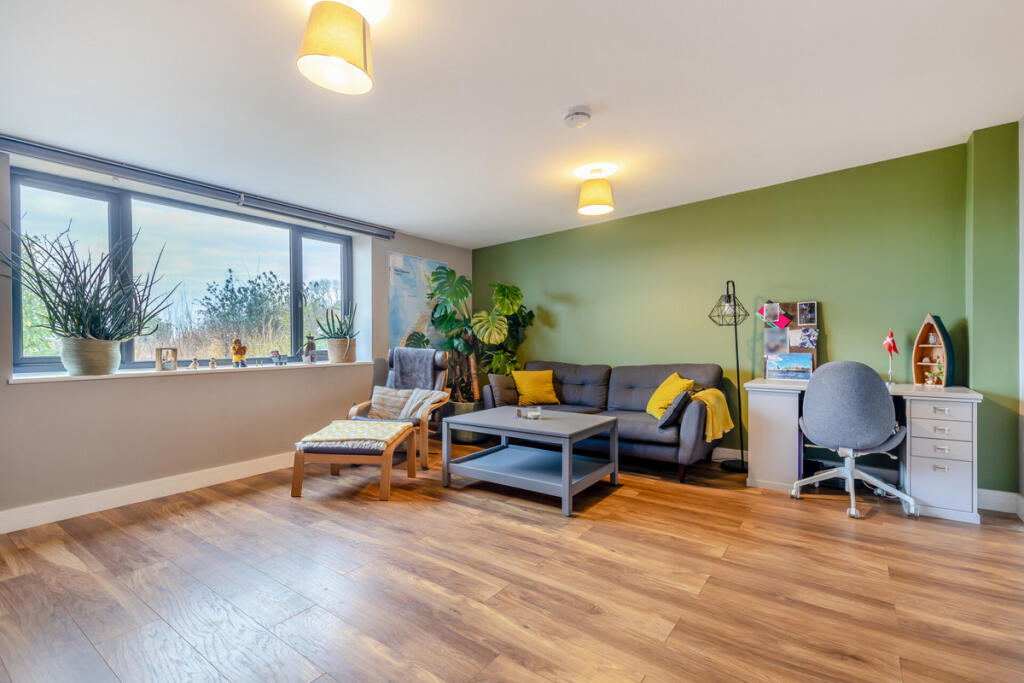 Additional image 36 of Hyatts Wood Road, Bristol, BS48