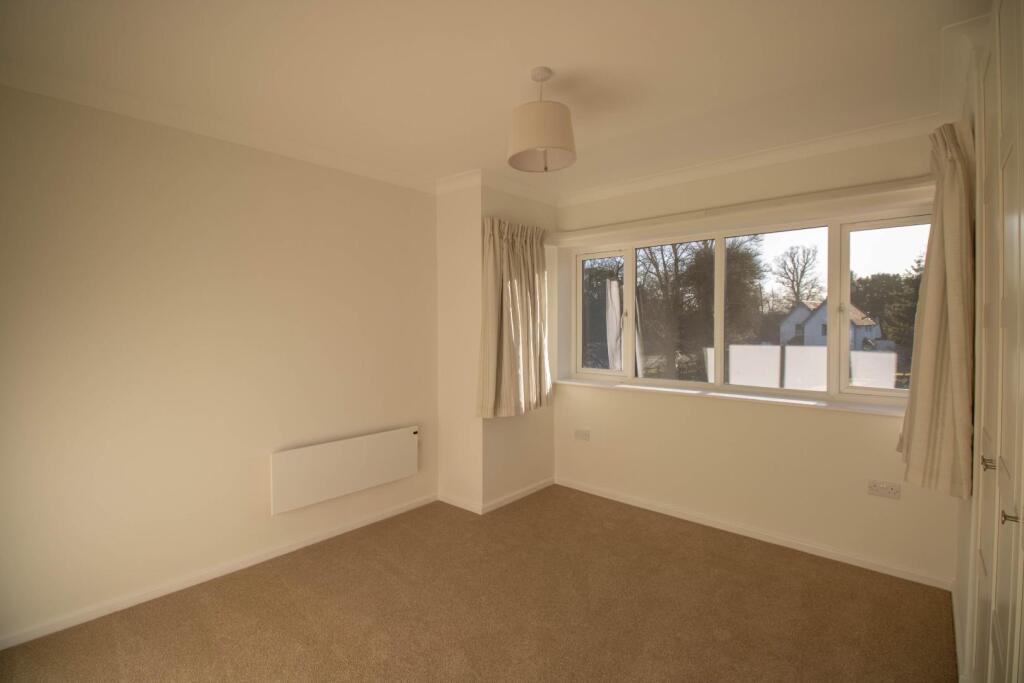 Additional image 9 of Church Street, Little Shelford, Cambridge