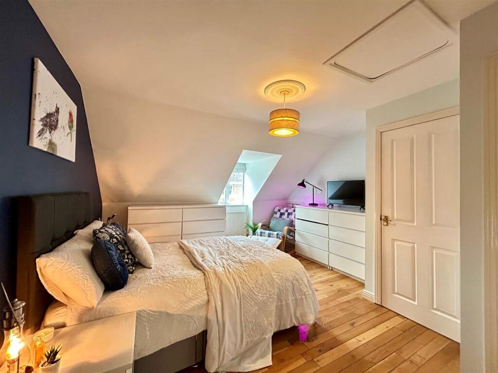 Additional image 16 of Wycherley Way, Cradley Heath