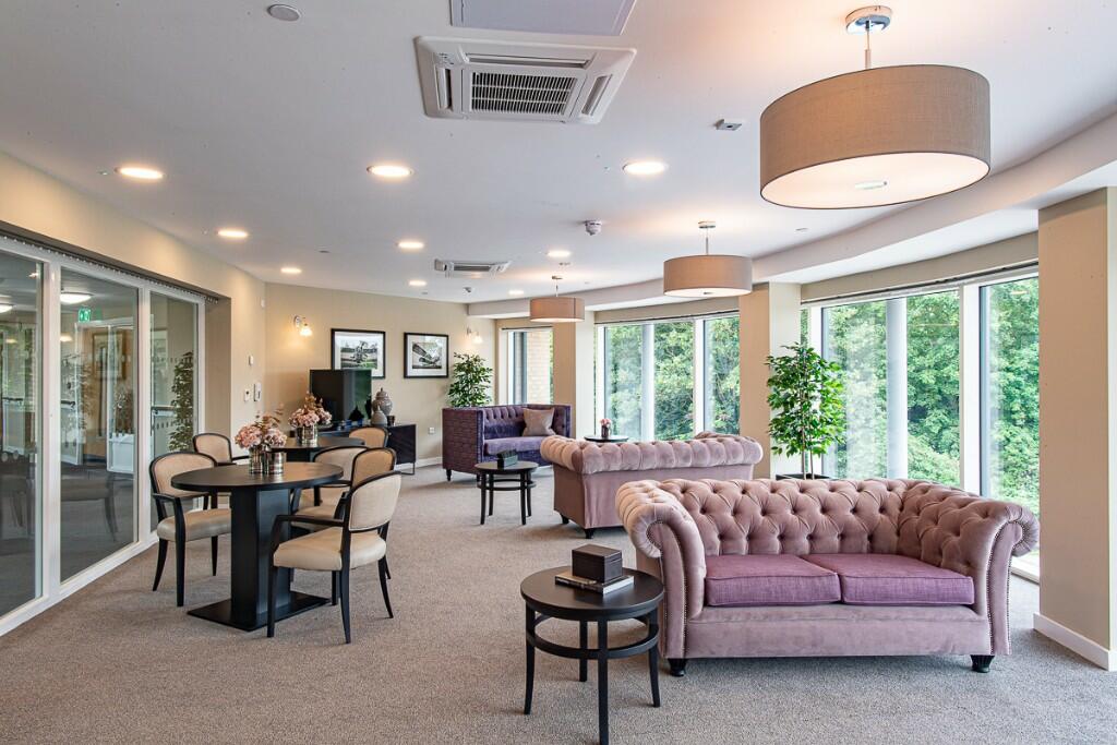 Additional image 18 of St. Edmunds Way, CB22