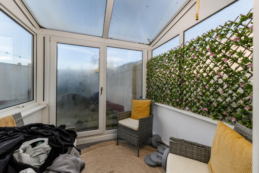 Additional image 16 of Wasdale Close, Whitehaven, Cumbria, CA28