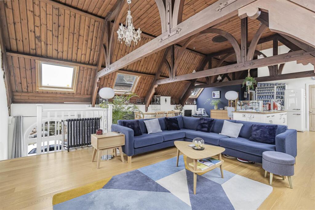 Additional image 4 of Main Street, Little Downham, Ely