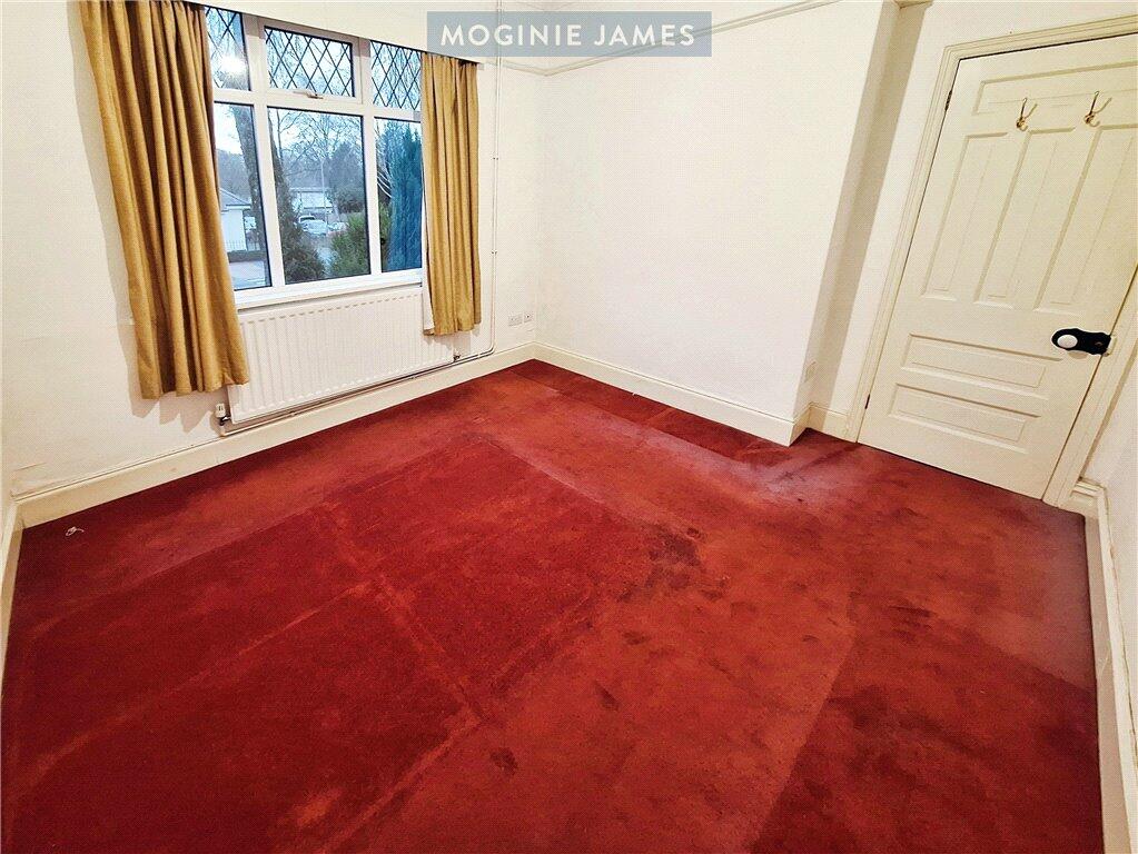 Additional image 5 of Rhydypenau Road, Cyncoed, Cardiff