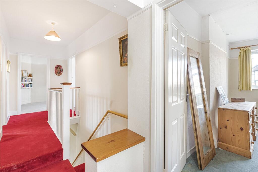 Additional image 10 of Sutherland Avenue, Petts Wood, Orpington, Kent, BR5