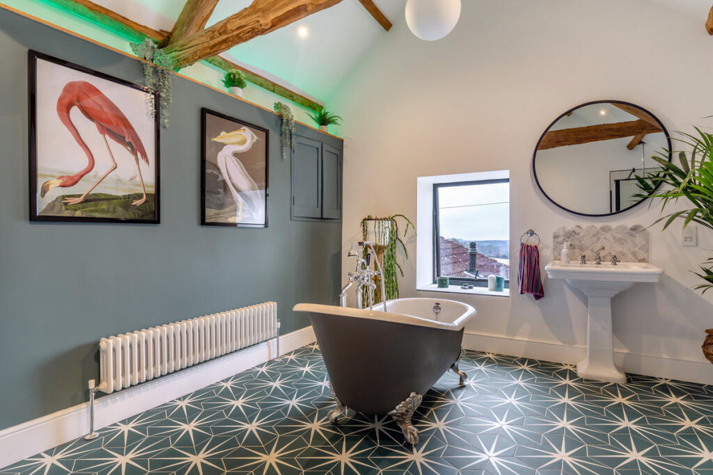 Additional image 25 of Hyatts Wood Road, Bristol, BS48