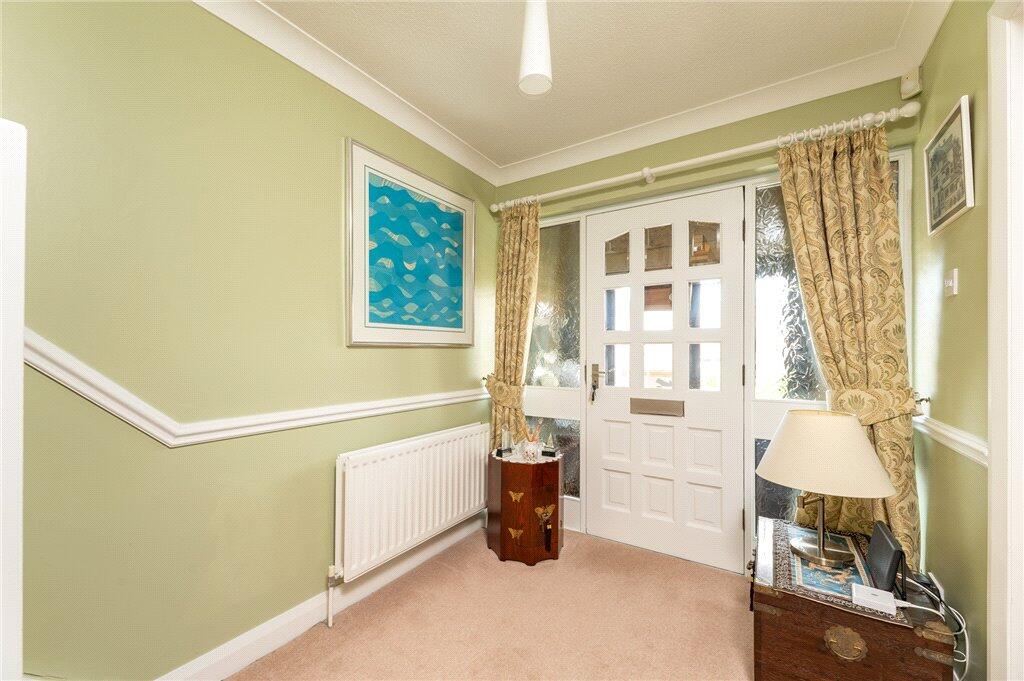 Additional image 21 of Nab Wood Drive, Shipley, West Yorkshire, BD18