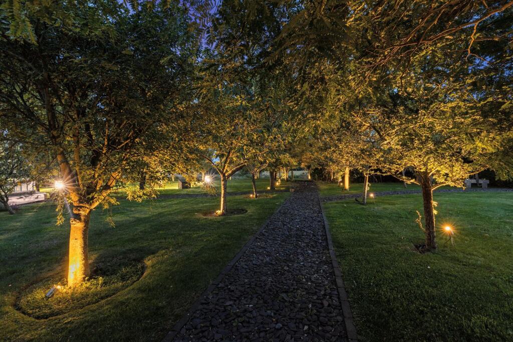 Additional image 29 of Castle Goring Way, Castle Goring, BN13