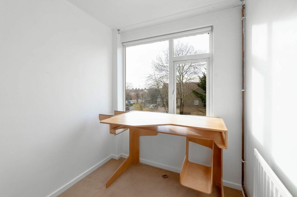 Additional image 8 of Dalegarth, Cambridge, CB4