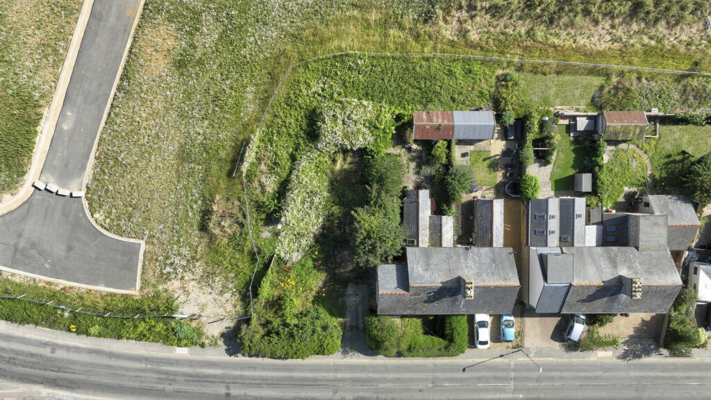 Additional image 5 of Rampton Road, Cottenham, Cambridgeshire