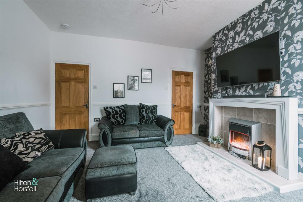 Additional image 4 of Portland Street, Colne