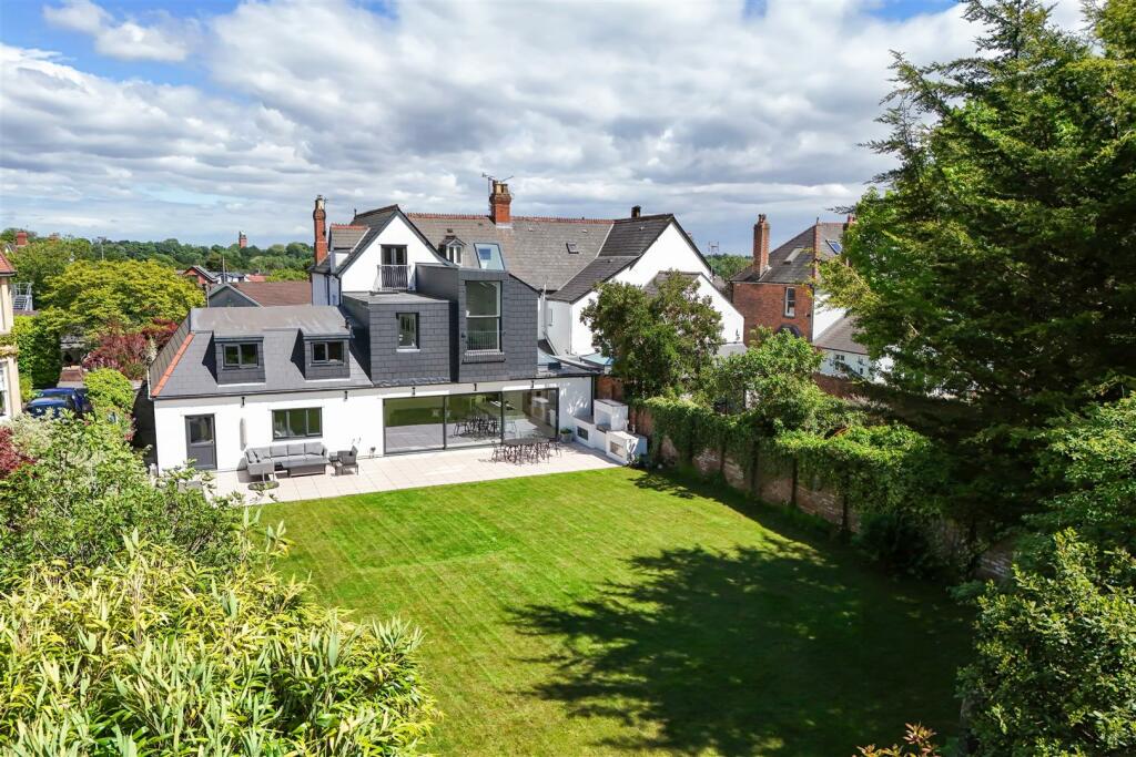 Additional image 80 of Heol Isaf, Radyr, Cardiff