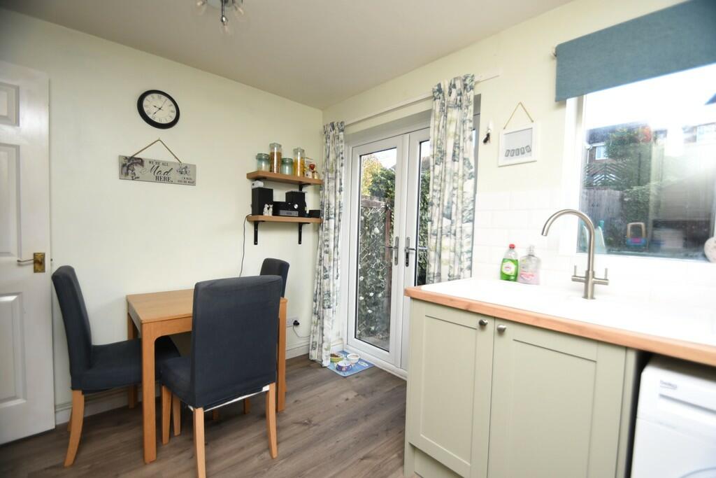 Additional image 11 of Haymans Way, Papworth Everard