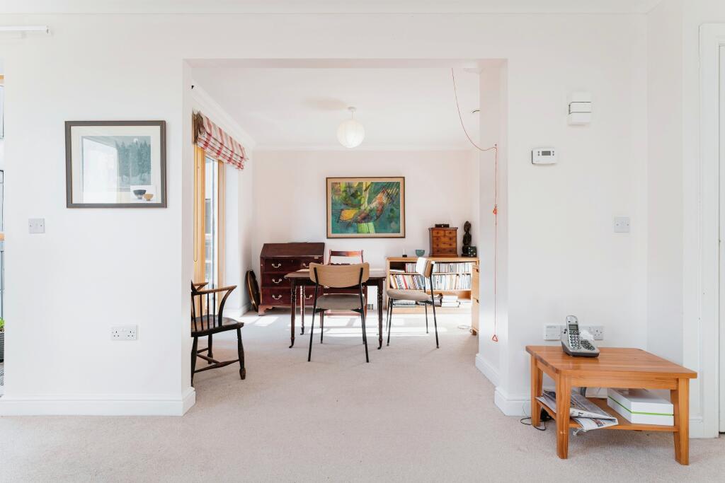 Additional image 15 of Wellbrook Way, Girton, Cambridge, Cambridgeshire, CB3