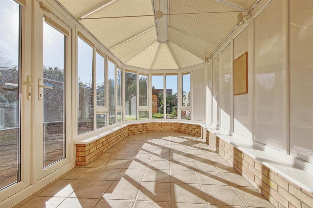 Additional image 7 of Arbury Road, Cambridge