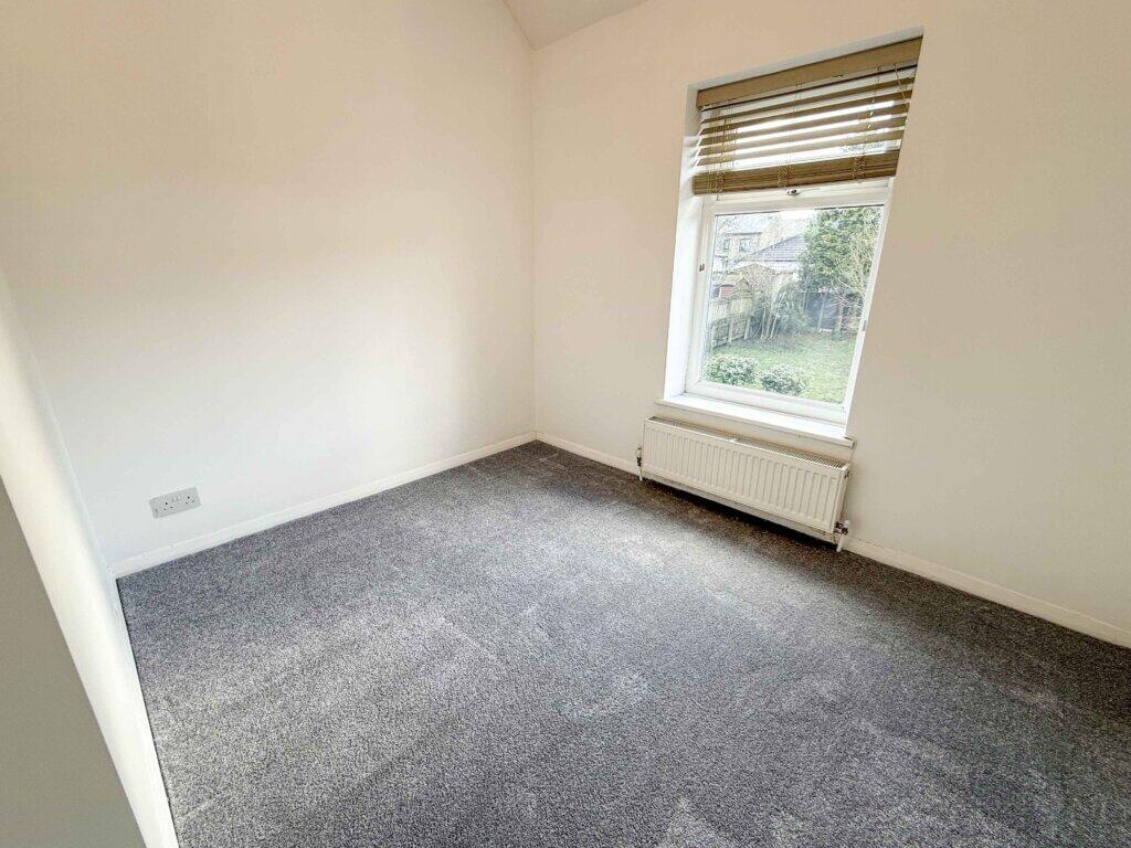 Additional image 28 of Booth Crescent, Waterfoot, Rossendale