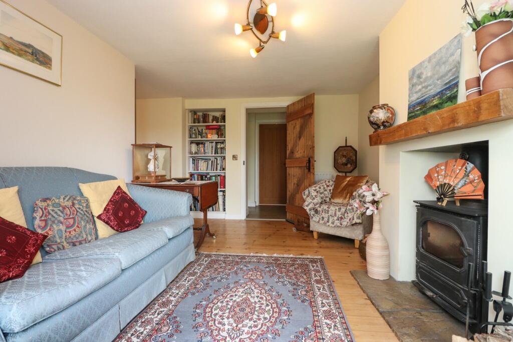 Additional image 8 of Skinburness, Wigton, CA7