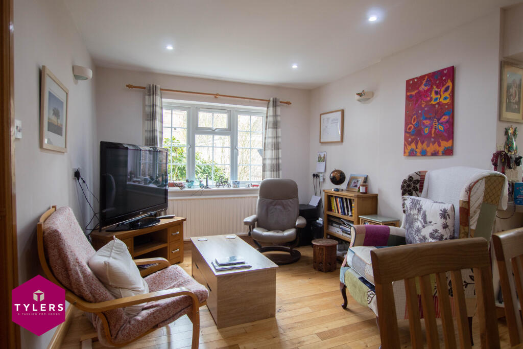 Additional image 11 of Sun Street, Isleham, Ely, CB7