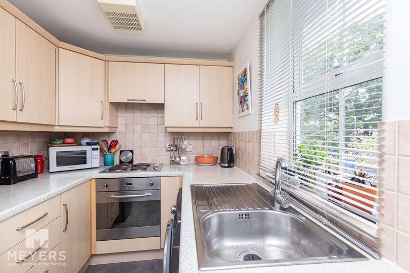 Additional image 4 of Southbourne Grove, Bournemouth, BH6