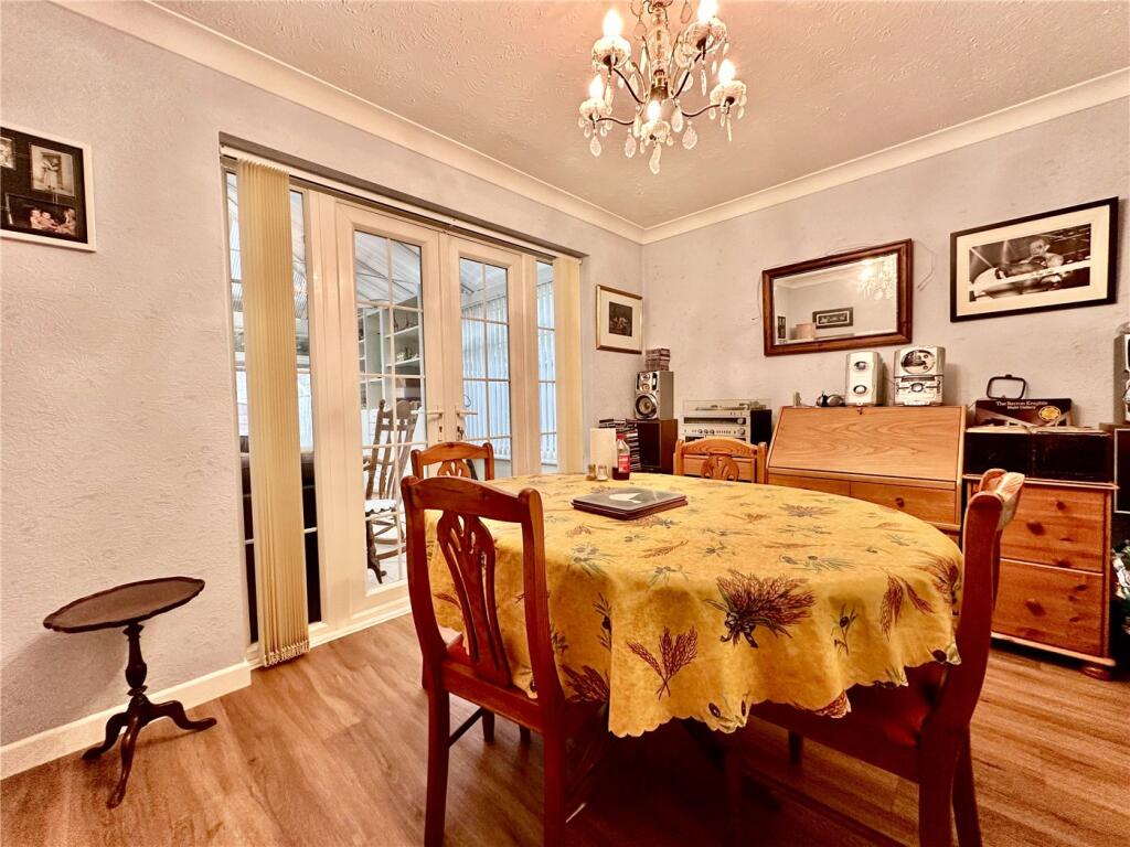 Additional image 5 of Arthur Close, Bournemouth, Dorset, BH2