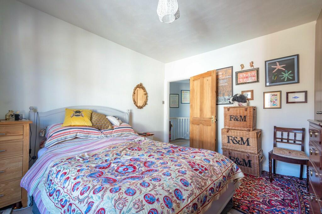 Additional image 9 of Newmarket, Suffolk