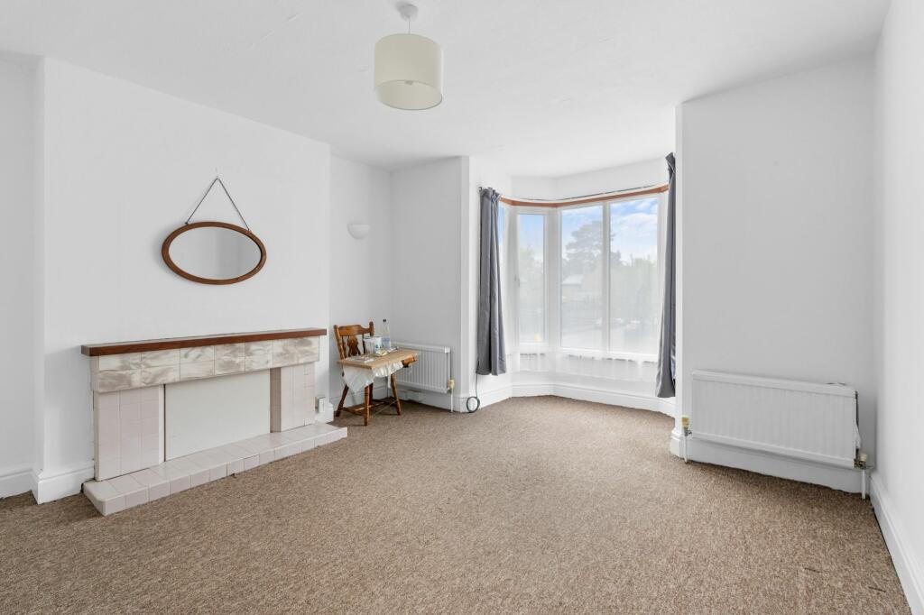 Additional image 9 of Chesterton Road, Cambridge, CB4