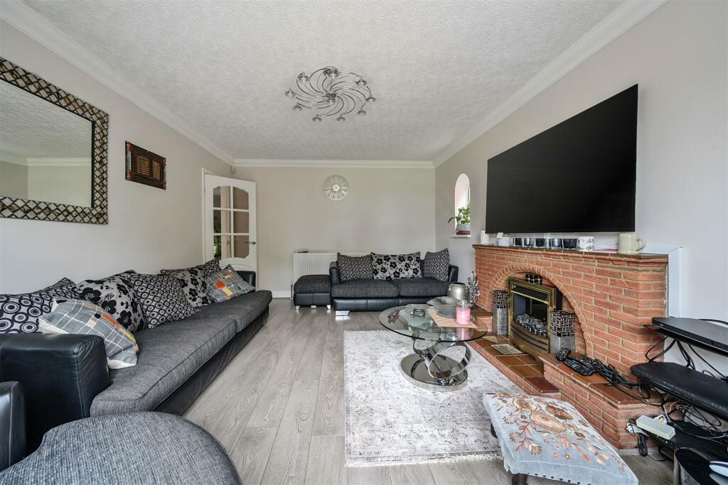 Additional image 2 of Buryfield Road, Solihull