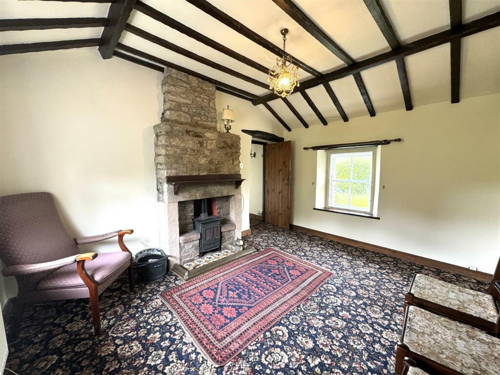 Additional image 7 of West Hall