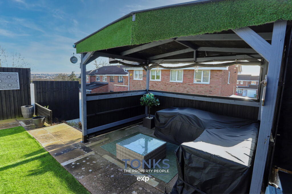 Additional image 19 of Lawton Close, Rowley Regis, B65 9SW