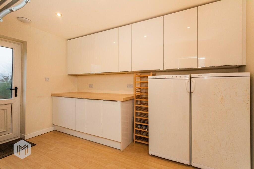 Additional image 10 of Forest Way, Bromley Cross, Bolton, Greater Manchester, BL7 9YE