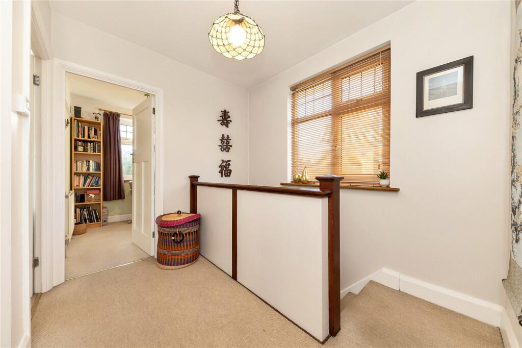 Additional image 11 of Shelford Road, Trumpington, Cambridge