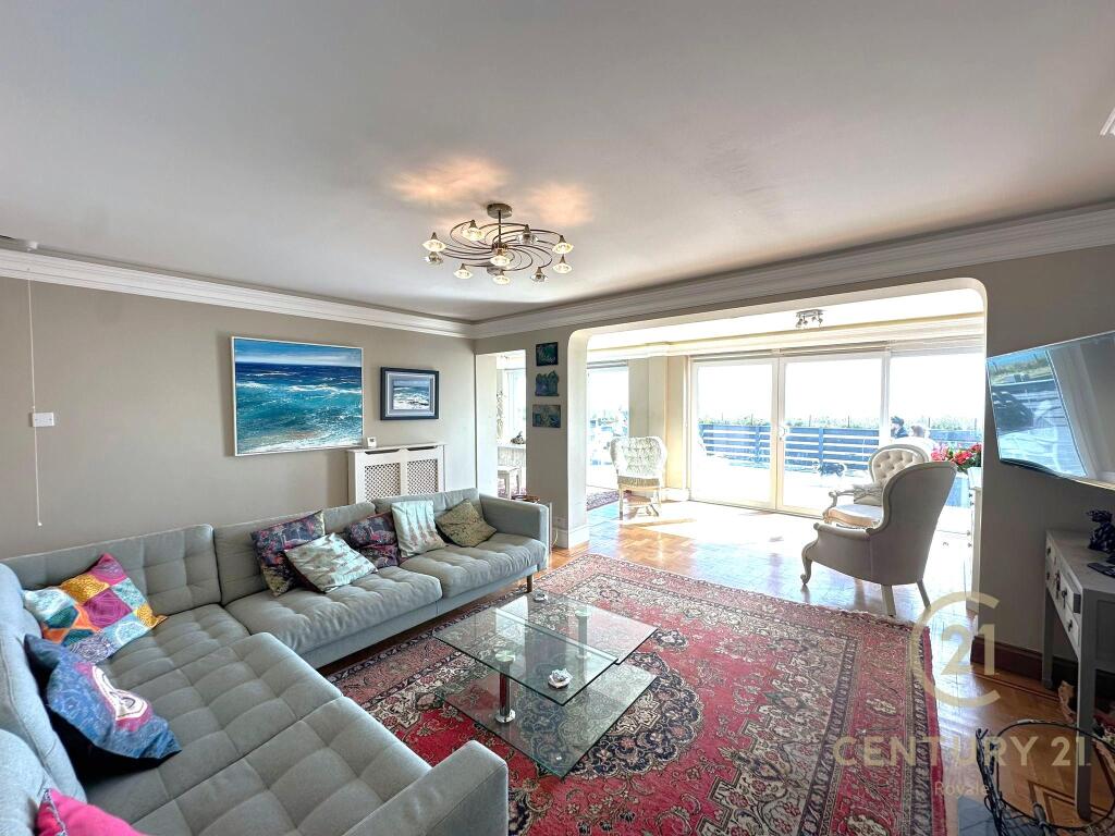 Additional image 12 of Telscombe Cliffs Peacehaven BN10