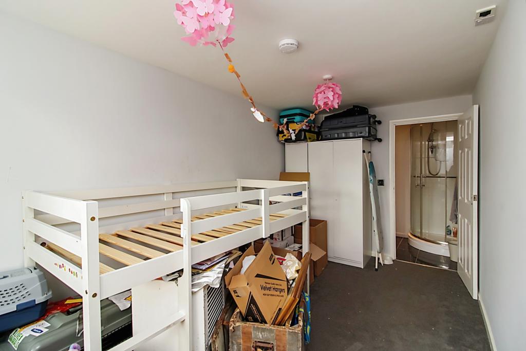 Additional image 9 of Lulham Close, Peacehaven, BN10