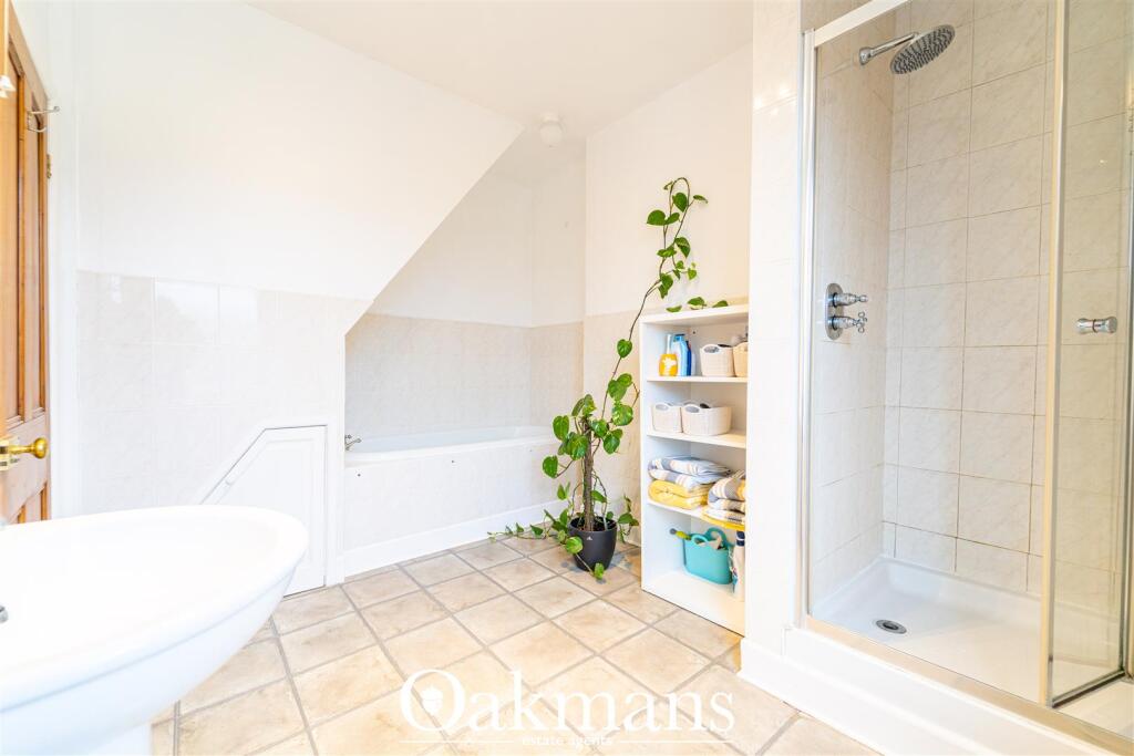 Additional image 14 of Summer Hill, Halesowen