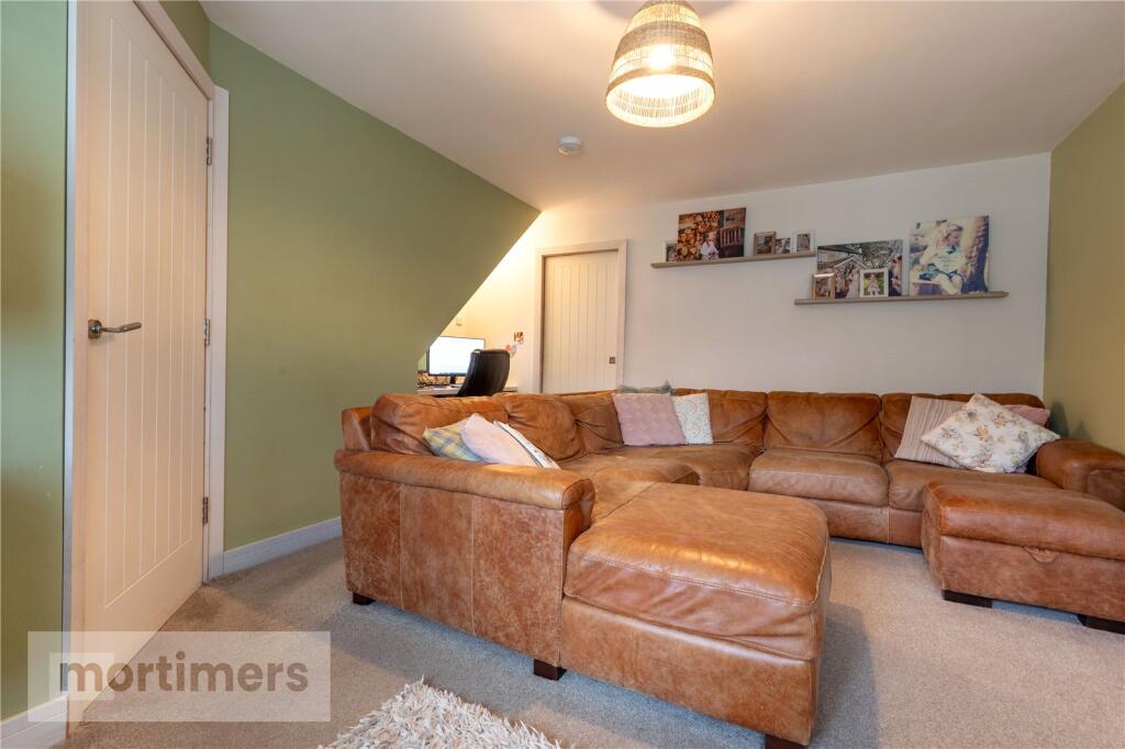 Additional image 4 of Shap Close, Accrington, Lancashire, BB5