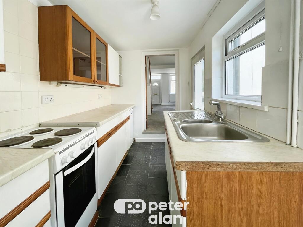 Additional image 9 of Queen Street, Tongwynlais, Cardiff