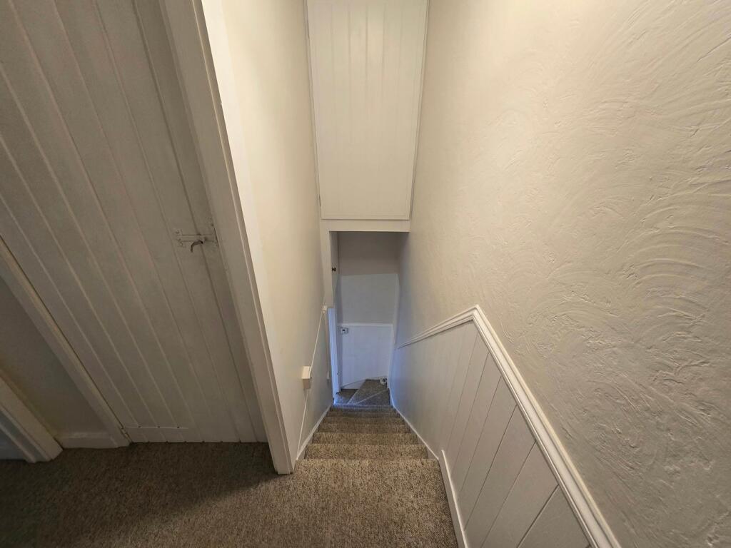 Additional image 13 of Church Street, Willingdon, Eastbourne, BN22