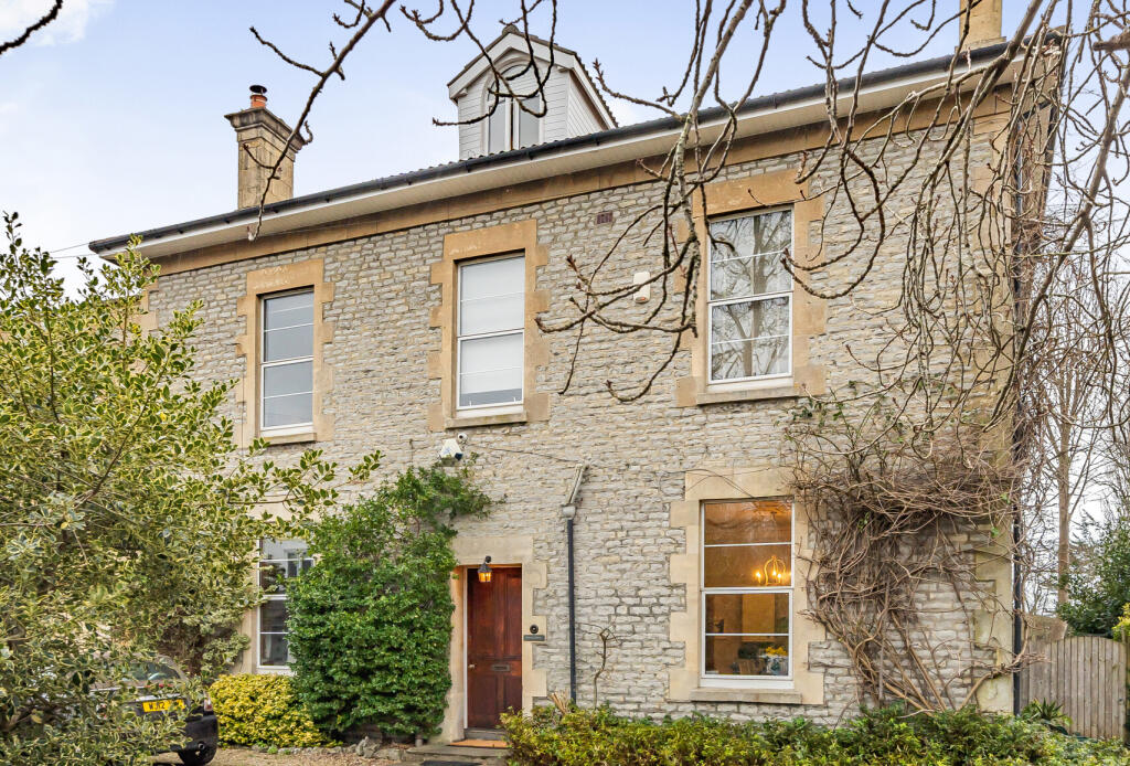 Additional image 19 of Keynsham Road, Keynsham, South Gloucestershire, BS31