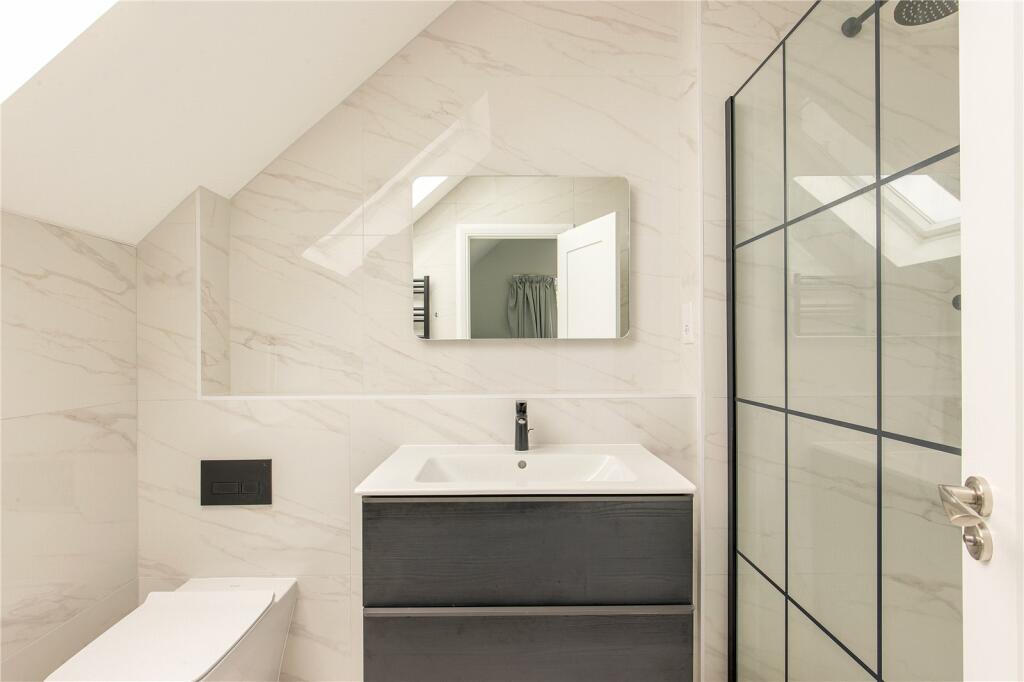 Additional image 13 of Almoners Avenue, Cambridge, Cambridgeshire, CB1