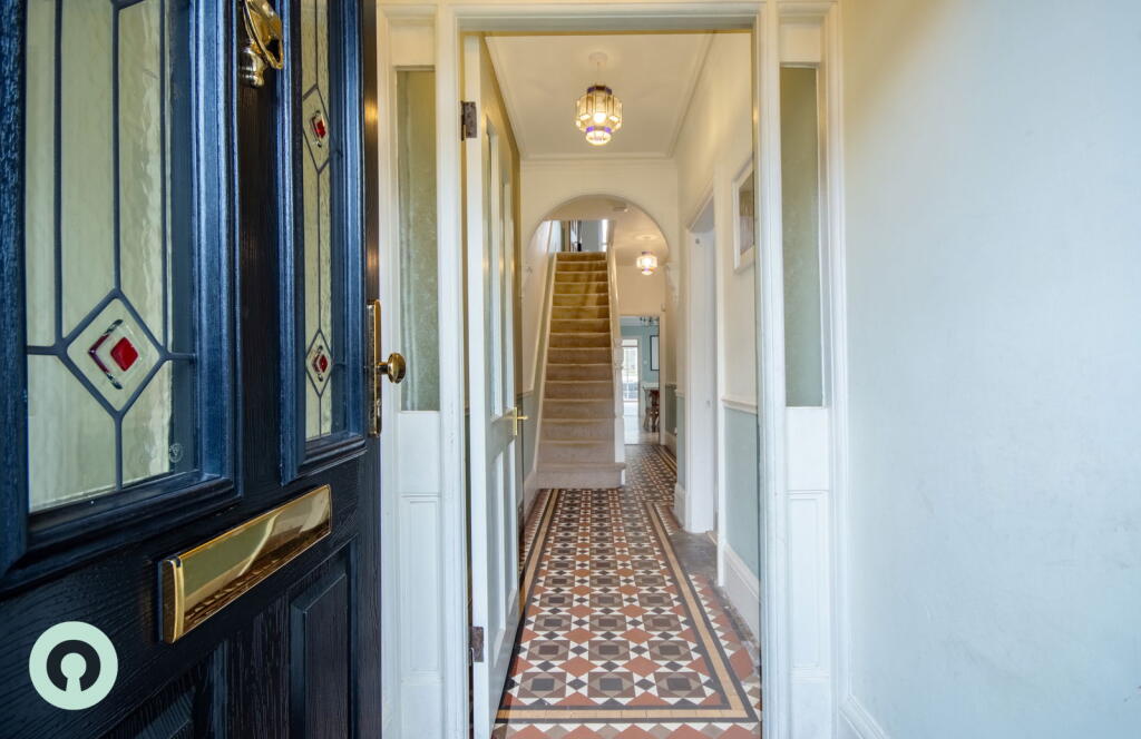 Additional image 51 of Elms Road, Sutton Coldfield, B72 1JE